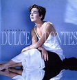 Dulce Pontes - Caminhos Lyrics and Tracklist | Genius