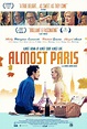 Image gallery for Almost Paris - FilmAffinity