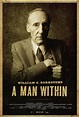 William S. Burroughs: A Man Within | Where to watch streaming and ...