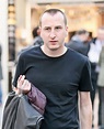 Coronation Streets Andrew Whyment signs up for this years Im A ...