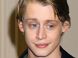 Dakota Culkin Death - Macaulay Culkin's Father Devastated By Macaulay's ...