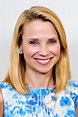 Ex-Yahoo CEO Marissa Mayer launches AI startup Sunshine - Bizwomen