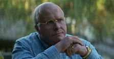 ‘Vice’ Trailer: Christian Bale and Amy Adams Take on the Cheneys ...