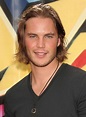 actor and model Taylor Kitsch | Taylor kitsch, Celebrities male ...