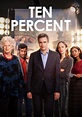 Ten Percent temporada 1 - Ver todos los episodios online