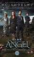 V.C. Andrews’ Dark Angel (2019) starring Annalise Basso, Jason ...