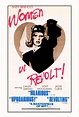 Every 70s Movie: Women in Revolt (1971)