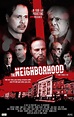The Neighborhood (2017) - FilmAffinity