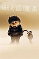 Where the Wild Things Are (2009) - Posters — The Movie Database (TMDB)