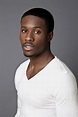 Shameik Moore - Contact Info, Agent, Manager | IMDbPro