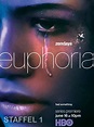 Euphoria - Staffel 1 Stream kostenlos auf deutsch anschauen