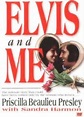 Filme Elvis e Eu | CineDica