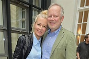 Axel Milberg: Der "Tatort"-Star nimmt eine ukrainische Großfamilie auf ...