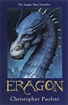 Buy Eragon Book One by Christopher Paolini, Books | Sanity