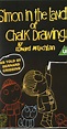 Simon in the Land of Chalk Drawings (TV Series 2002– ) - IMDb