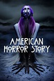 American Horror Story: elenco da 11ª temporada - AdoroCinema