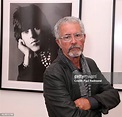 Big Shots: Rock Legends & Hollywood Icons Photos and Premium High Res ...