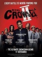 Crows 2 - Película 2009 - SensaCine.com