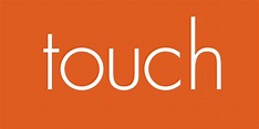 Touch (Fernsehserie) - Wikiwand