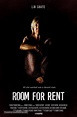 Room for Rent (2019) movie poster