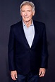 Harrison Ford cumple 80 años en plena forma