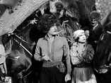 The Cossacks (1928) - Turner Classic Movies