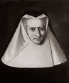 Catherine Curzon: The Holy Life of Archduchess Maria Anna Josepha ...