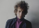CD Special: Bob Dylan, The Cutting Edge 1965–1966