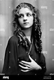 Isadora duncan retrato fotografías e imágenes de alta resolución - Alamy