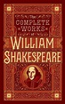 The Complete Works of William Shakespeare by William Shakespeare ...
