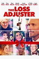 The Loss Adjuster: Trailer 1 - Trailers & Videos - Rotten Tomatoes