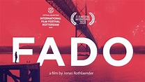 Fado | Trailer (deutsch) ᴴᴰ - YouTube