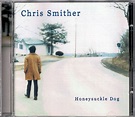 Chris Smither - Honeysuckle Dog (2004) Recorded in 1972-1973 / AvaxHome
