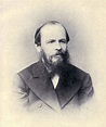 best biography dostoevsky