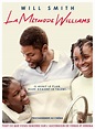 La Méthode Williams en DVD : La Méthode Williams DVD - AlloCiné