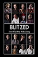 Blitzed! (2020) - IMDb