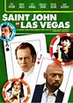 [Gratis Ver] Saint John of Las Vegas 2010 latino HD Online Gratis