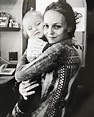 Lily-Rose Depp Updates on Instagram: “Omg how adorable the first pic is ...