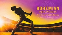 Watch Bohemian Rhapsody (2018) Full Movie Online Free - CineFOX