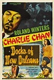 Docks of New Orleans (1948) - FilmAffinity