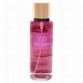 Buy Victoria'S Secret Pure Seduction Perfumes For Women - Body Mist ...