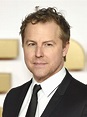 Samuel West - SensaCine.com