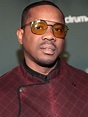 Duane Martin Net Worth: Bio, Wiki, Idade, Altura, Mulher, Filhos e NBA ...