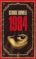 1984 de George Orwell - Vamos a compartir