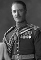 Albert Edward John Spencer, Viscount Althorpe, later 7th Earl Spencer ...