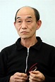 Takashi SASANO : Biographie et filmographie