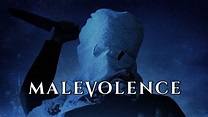 Malevolence (2004) | Full Movie Review - YouTube