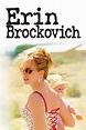 Erin Brockovich (2000) - Posters — The Movie Database (TMDB)