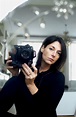Mary McCartney’s Candid Camera - The New York Times