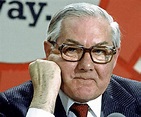 James Callaghan Biography - Childhood, Life Achievements & Timeline